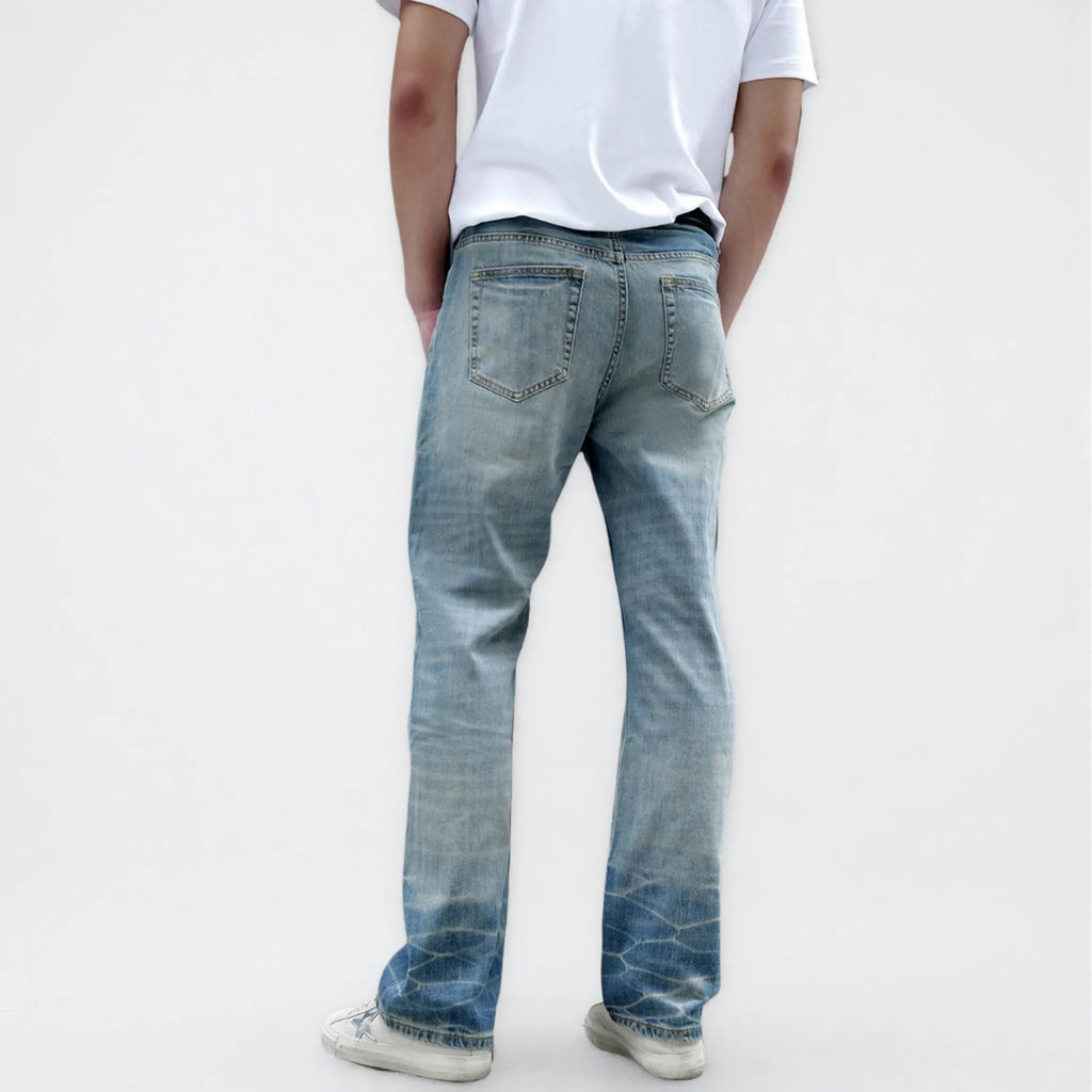rgdenim_vintagebluewash_bootcut_model_back