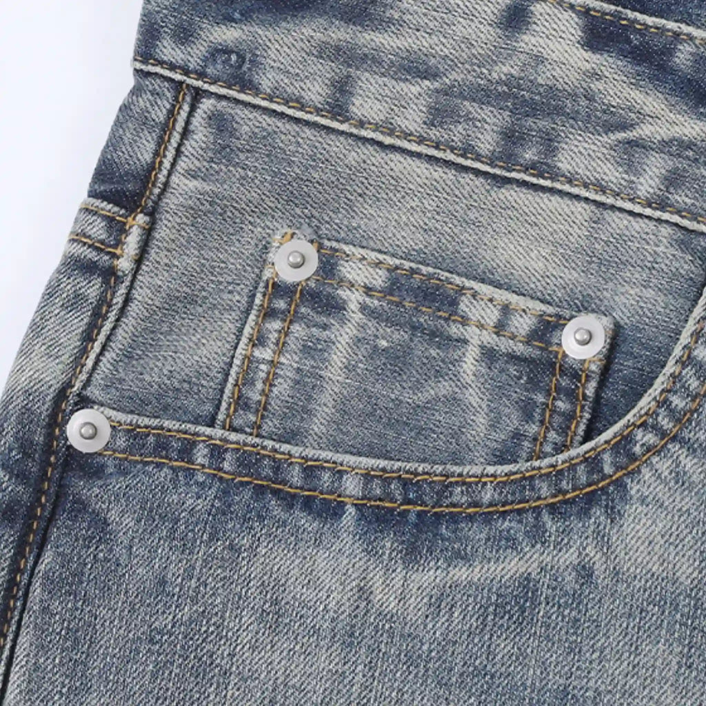 rgdenim_vintagebluewash_bootcut_pocket