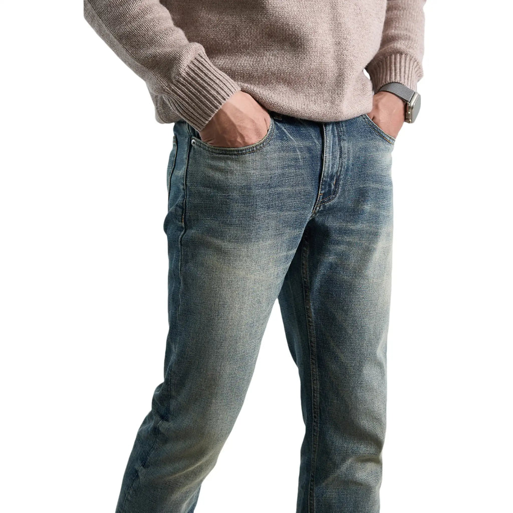 rgdenim_vintagewash_slim_closeup