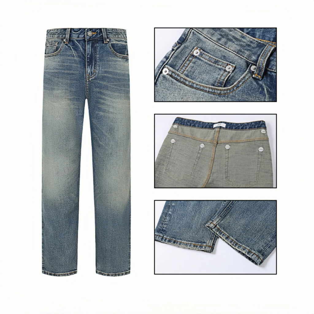 rgdenim_vintagewash_slim_detail