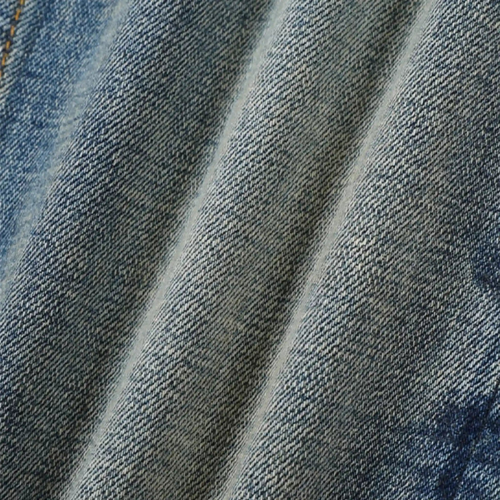 rgdenim_vintagewash_slim_fabric