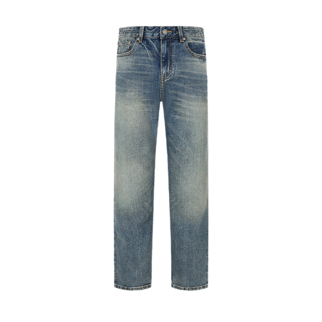 rgdenim_vintagewash_slim_front