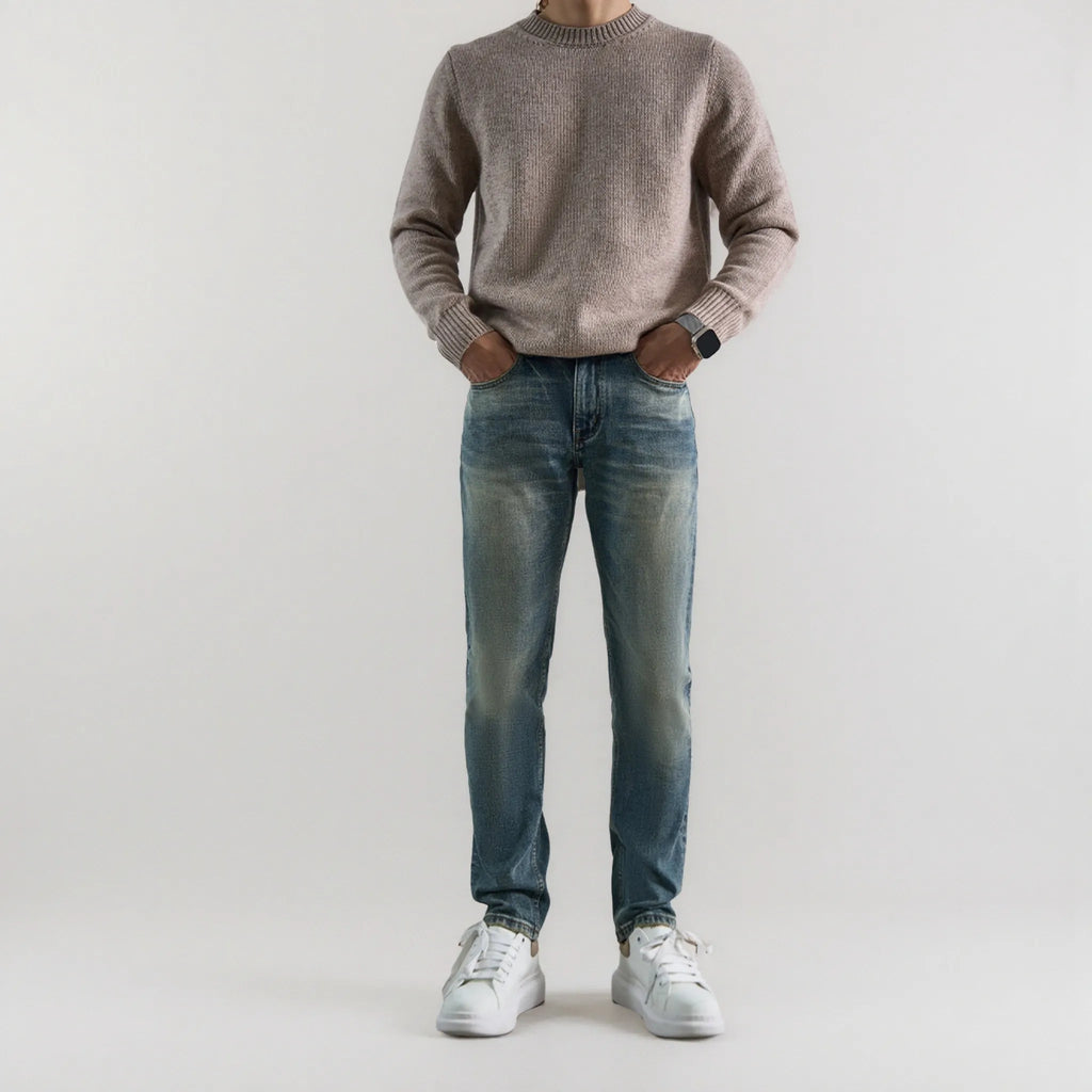 rgdenim_vintagewash_slim_model_front