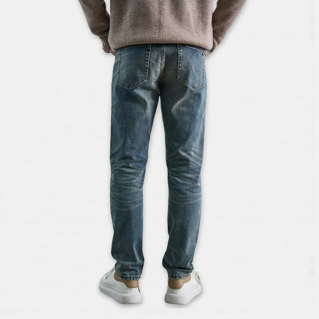 rgdenim_vintagwash_slim_model_back