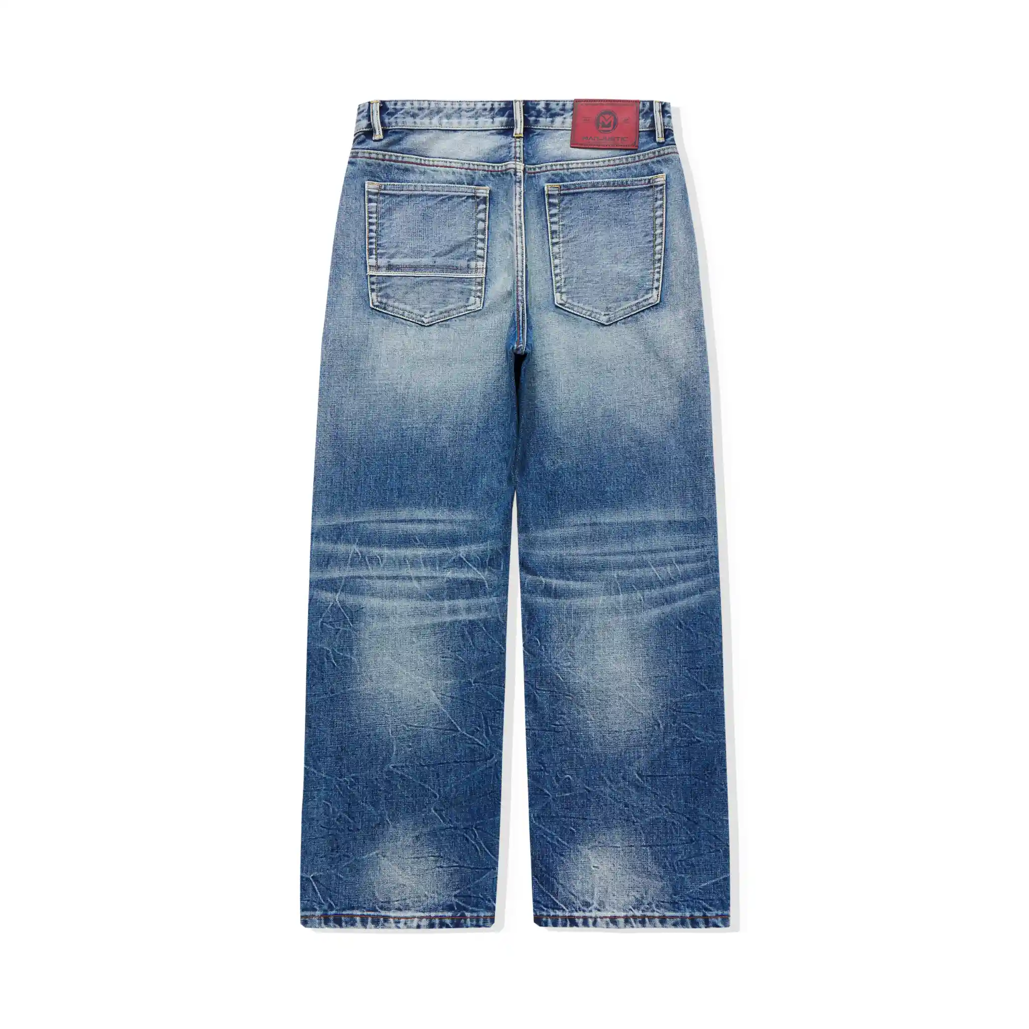 rgdenim_wideleg_lightblue_selvedge_back