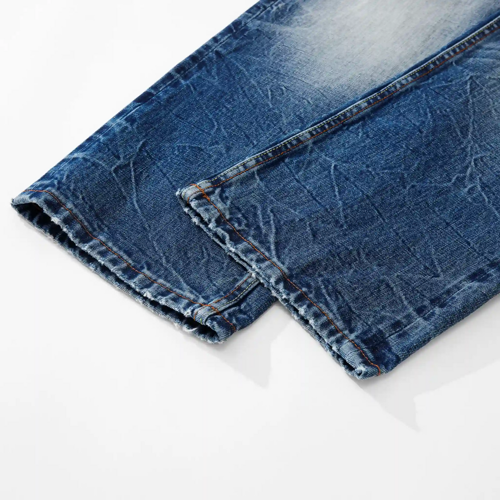 rgdenim_wideleg_lightblue_selvedge_cuff
