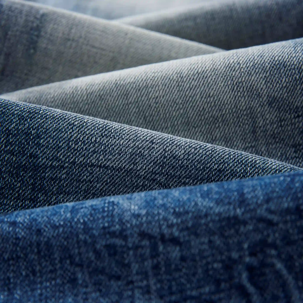 rgdenim_wideleg_lightblue_selvedge_fabric