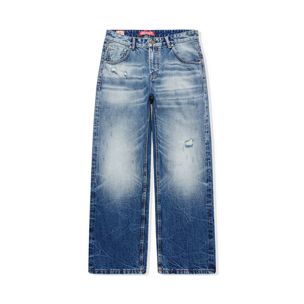 rgdenim_wideleg_lightblue_selvedge_front