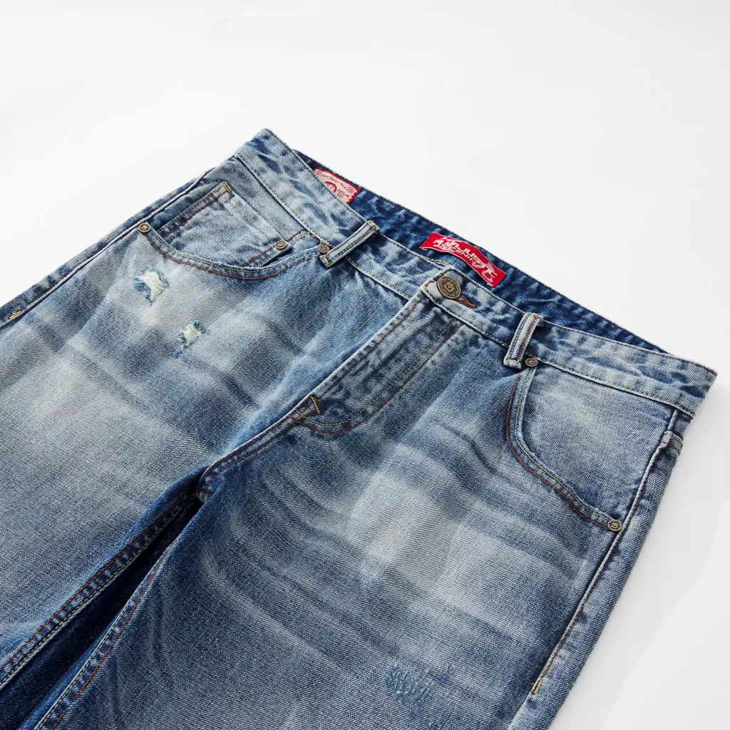 rgdenim_wideleg_lightblue_selvedge_frontrise