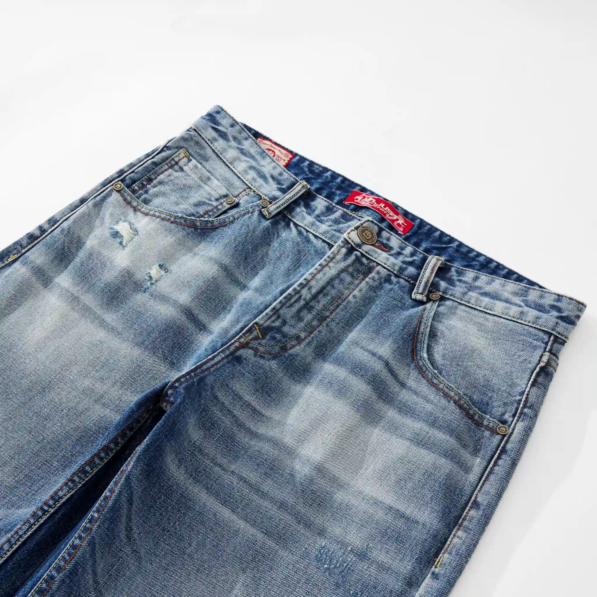 rgdenim_wideleg_lightblue_selvedge_frontrise