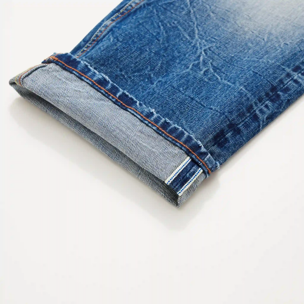 rgdenim_wideleg_lightblue_selvedge_hem