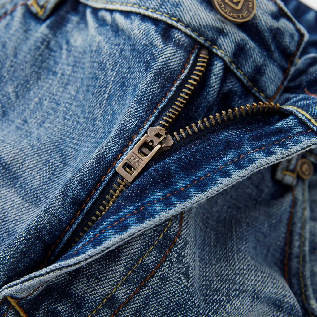 rgdenim_wideleg_lightblue_selvedge_zipper